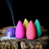 SMOKE ITEMS