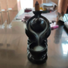 SMOKE ITEMS