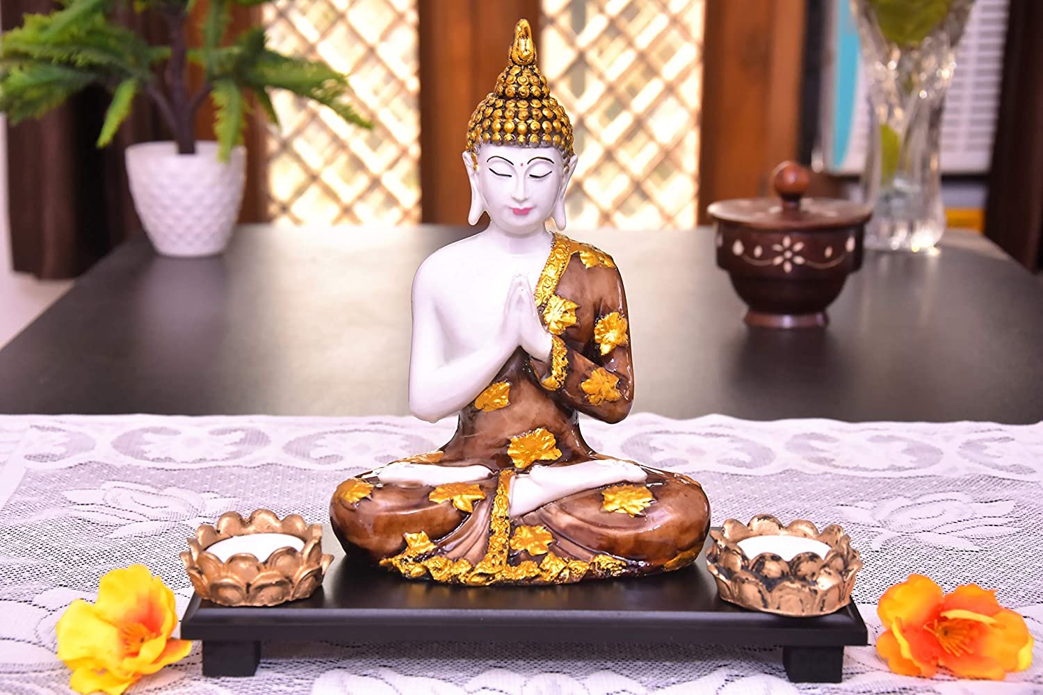 Connect with us today for ordering Gift for Buddha Jayanti. Quick  turnaround time. Good Price. Attention to Details. — PositivelyPerfect